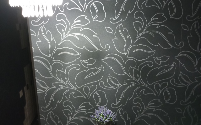 Квартира Академик Вишневский