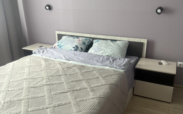 Квартира Уютная в 15 минутах от м4