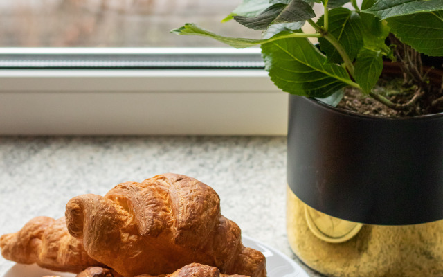 Апартаменты Остров мечты