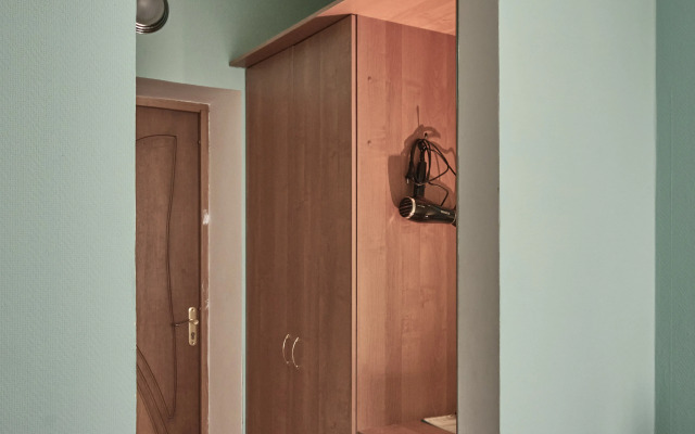 Гостевой Дом София