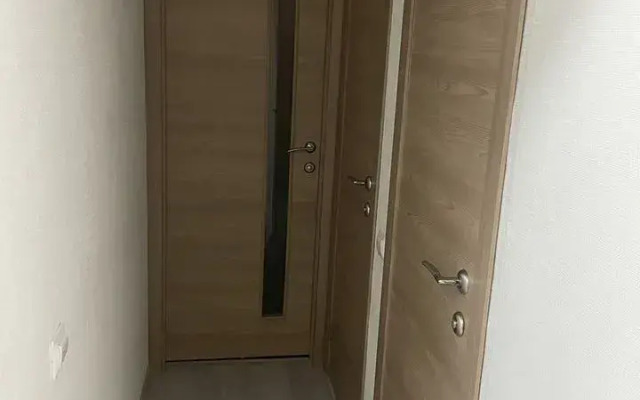 Апартаменты на Ярославской Улице 17