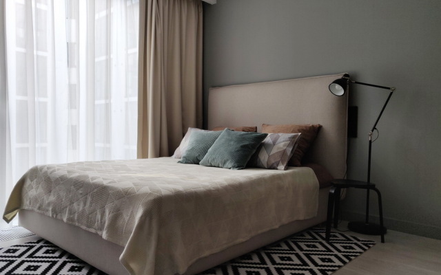 Студия  Blu Sky  метро площадь А.Невского