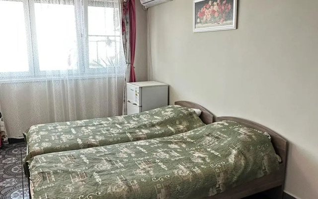 Anastasiya Private House