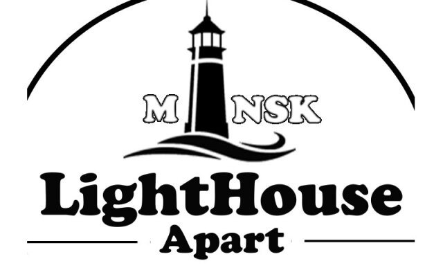 Lighthouse Apart Klimt Apartments
