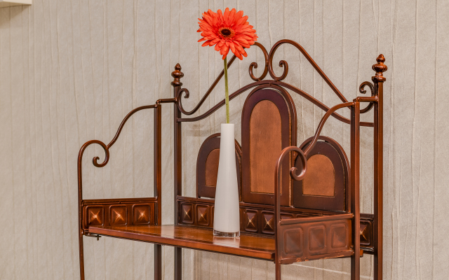 Апартаменты дизайнерские 101Апарт с видом на Газпром Арену