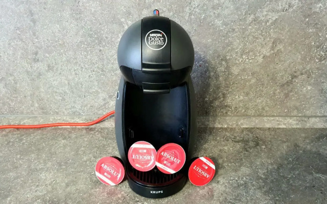 Апартаменты Белые ночи Комфорт-класса