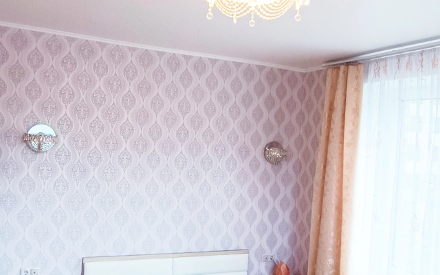 Квартира Красногорск, центр города