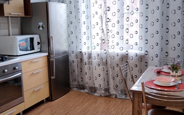 Квартира Уютная в центре