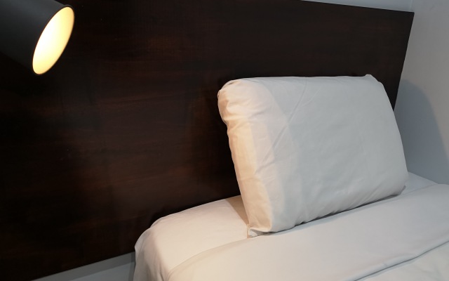 Australian sunrise Lodge Mini-Hotel