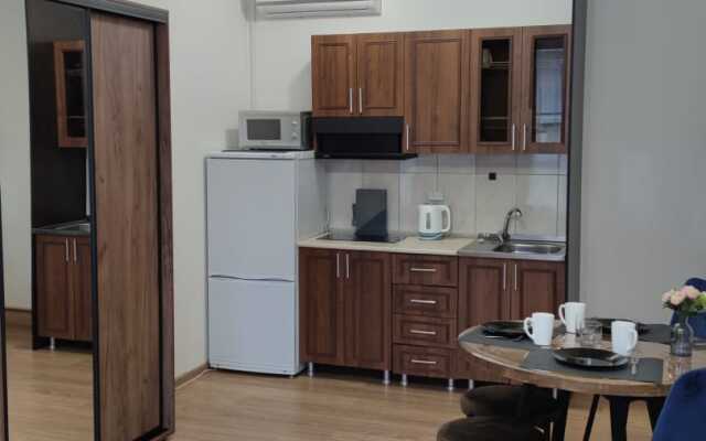 Apartments Juno Sirius 3