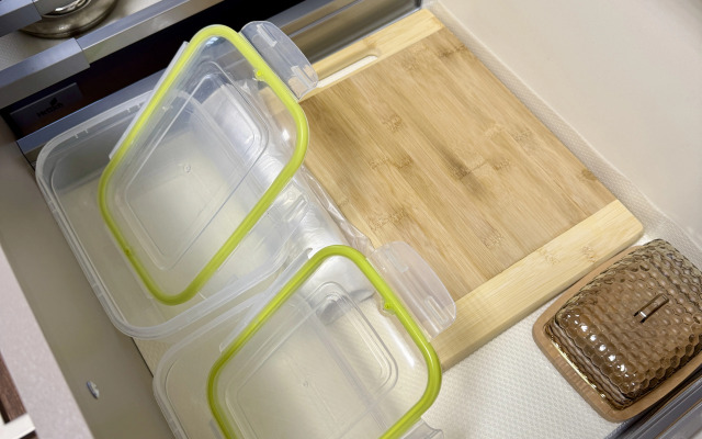 Квартира Комфортная в центре города