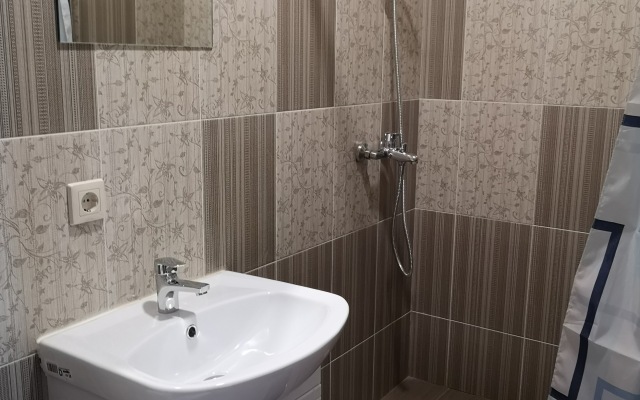 Hotel Alsar