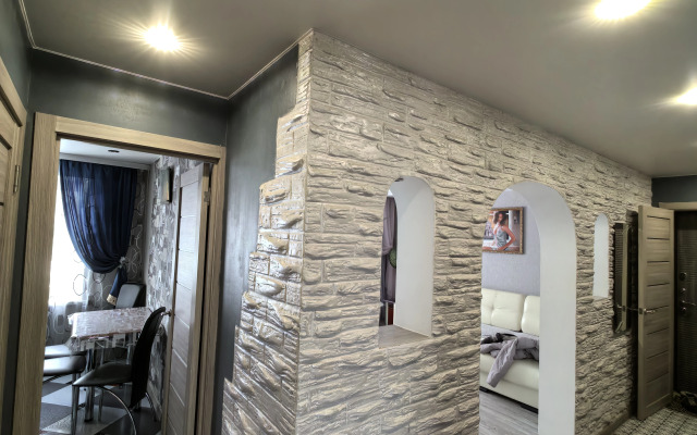 Апартаменты Квартира на сутки