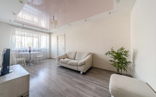 Apartments Ladgorna Na Yakuba Kolasa 32
