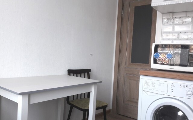 Odnokomnatnaya Na Ulitse Sorokskaya 5 Flat