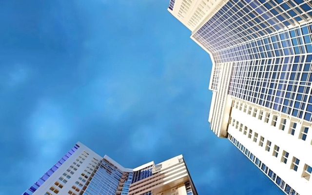 Квартира ЖК Новый 2