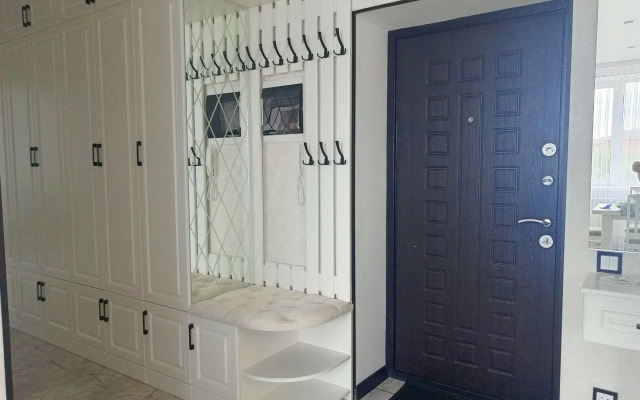 Sutki Rent V Mineralnykh Vodakh Flat