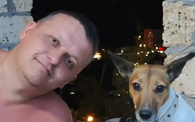 Частный Дом на Вишневом Переулке 19