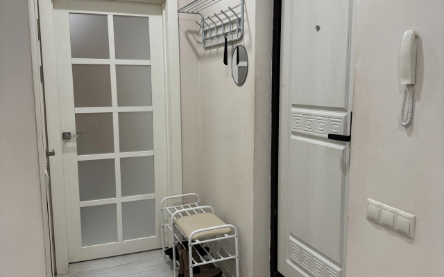 Квартира Рядом с УВЗ