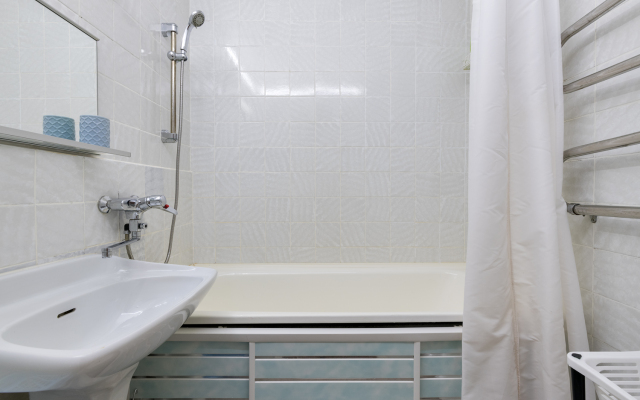 Апартаменты От Piter2day