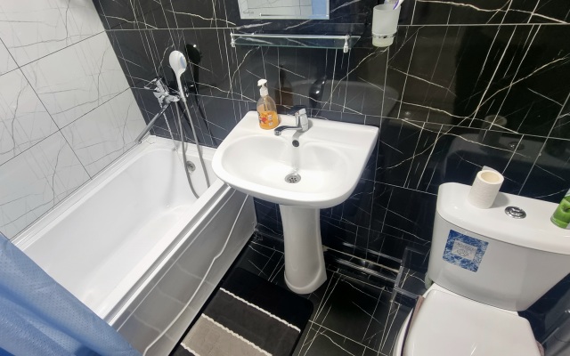 Sam Rental 5 Apartments