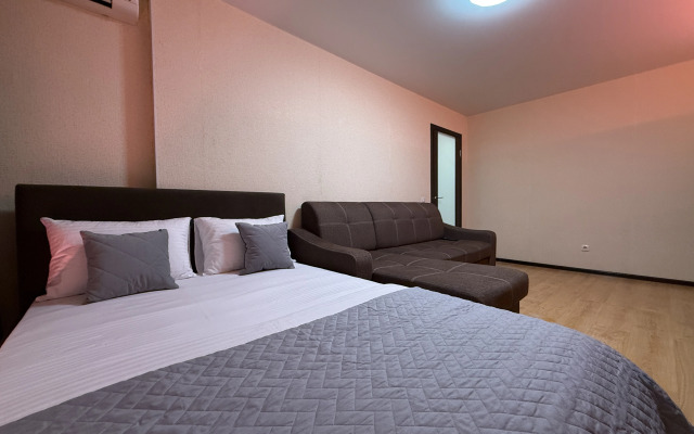 Квартира Уютная на Щорса 103