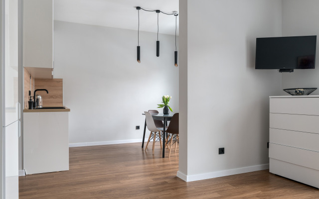 Rentalspb  Apartments
