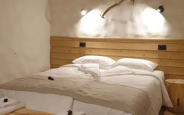 Ranta Guest house