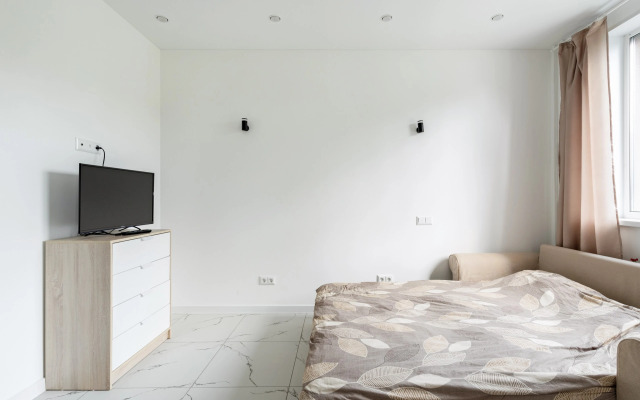 Квартира Гости Любят в Одинцово