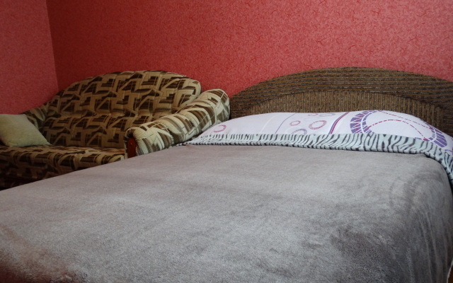 Holiday And Travel Apartments