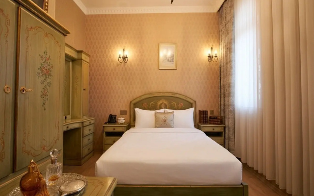 Perla De Mar Inn