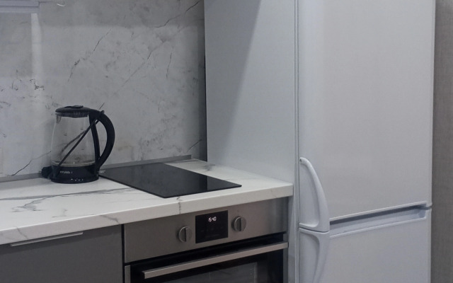 Квартира Уют и комфорт на Никольском 16