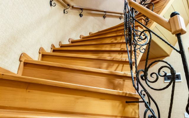 Shur Duplex Villa In Old City, Villa