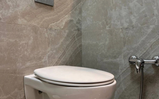 Квартира Лучшие Апартаменты Алматы Напротив ТРЦ Мега Алматы 63