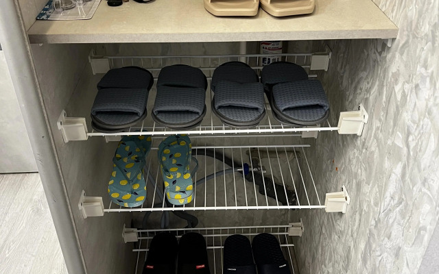 Квартира Сердце Города