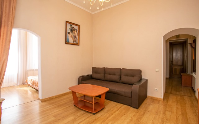 Palas Hotel