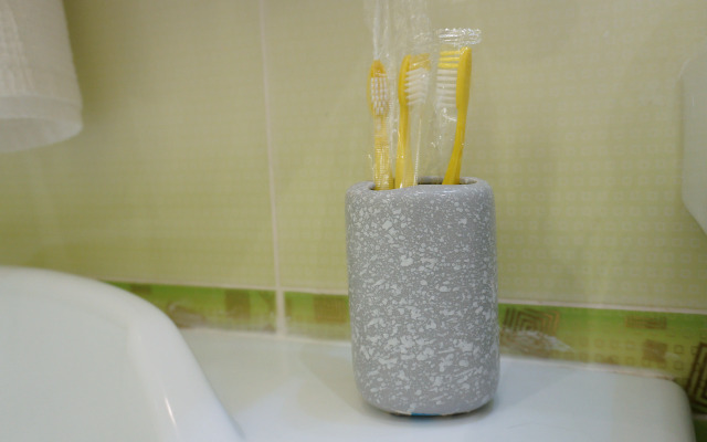 Квартира в самом центре Шуи