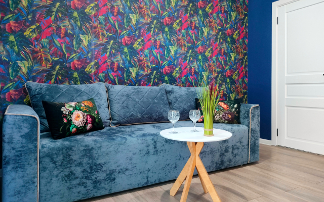 Квартира Люкс в Центре