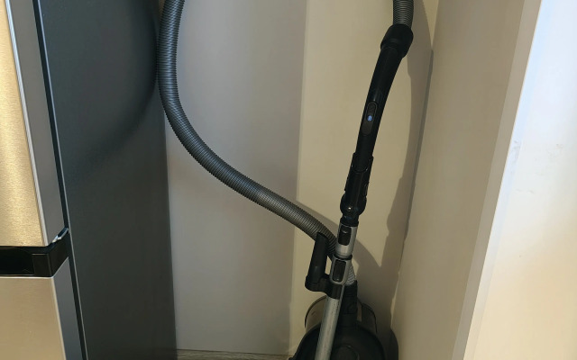 Квартира Saransk