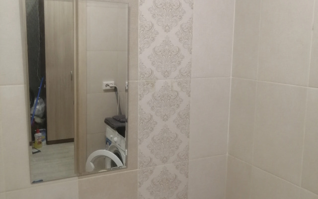 Metro Studencheskaya LDS Arena Apartments