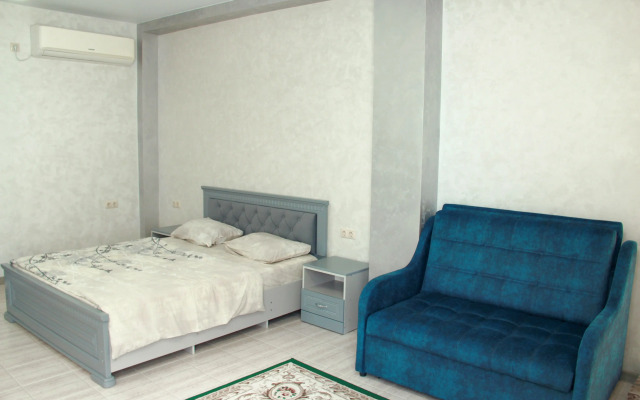 Milar Guest House