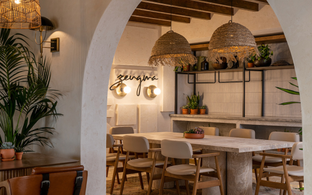Radisson Blu Hotel, Kas (Adult Only 12+)