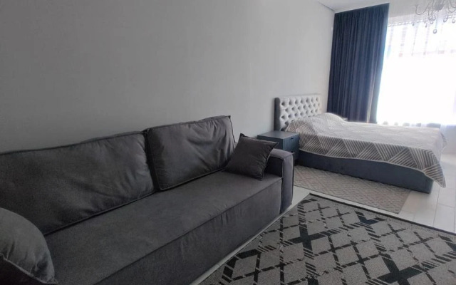 U Margarity Guest house