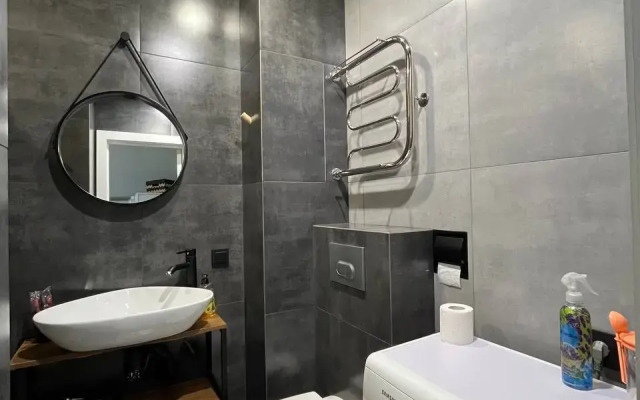 Dream Apartmens 7 Apartmens