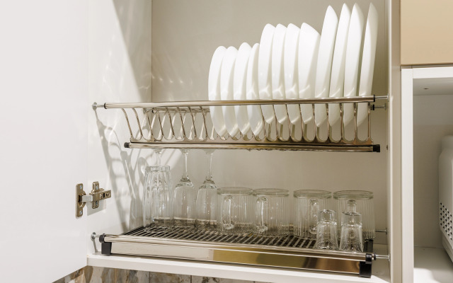 Апартаменты Sutki Rent Александра