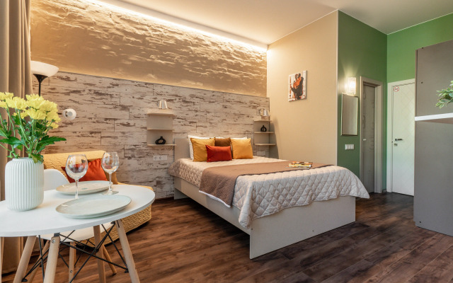 IYuL' Guest House