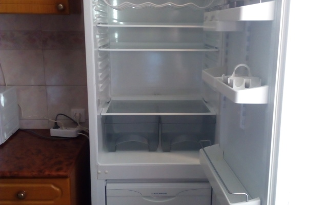 Dom dlya Letnego Otdykha v Tsentre Gelendzhika Private House