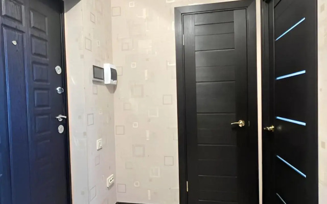 Квартира однокомнатная в тихом спальном районе г. Кисловодска