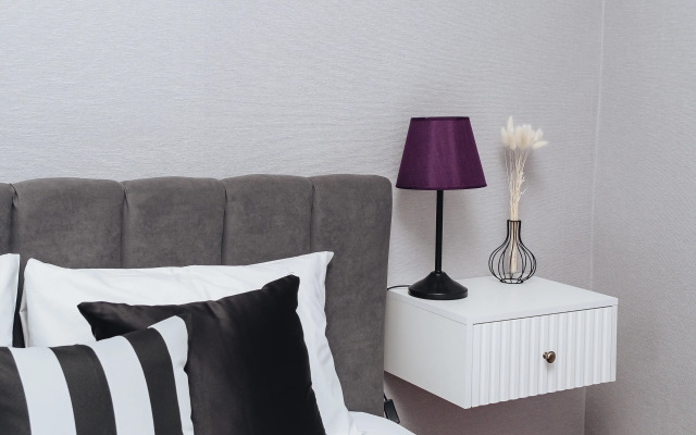 Квартира Трехкомнатная на Кирова до 7 гостей