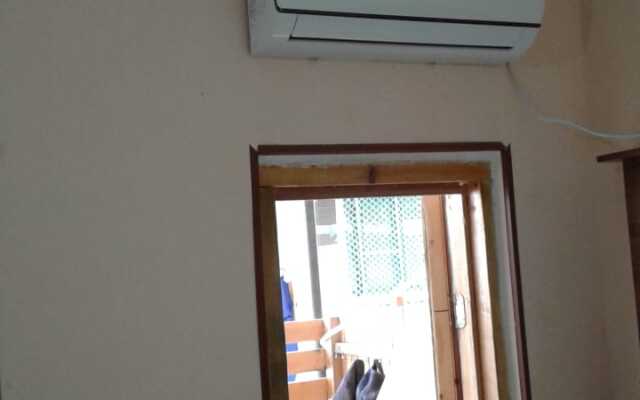 Atlan Guest House